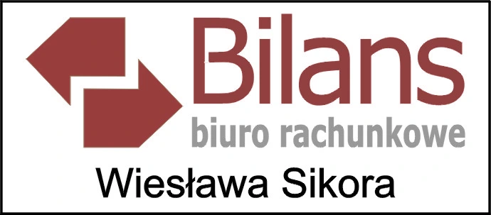 logo Bilnas