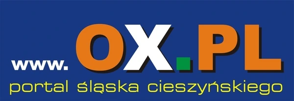 Logo OX PL