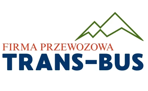 Logo Trans Bus